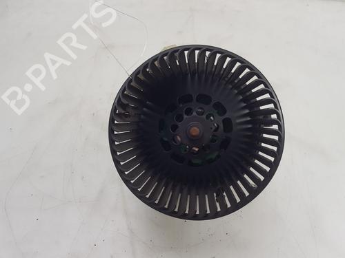 Heater blower motor CITROËN C1 (PM_, PN_) 1.0 | BP26009424M62 