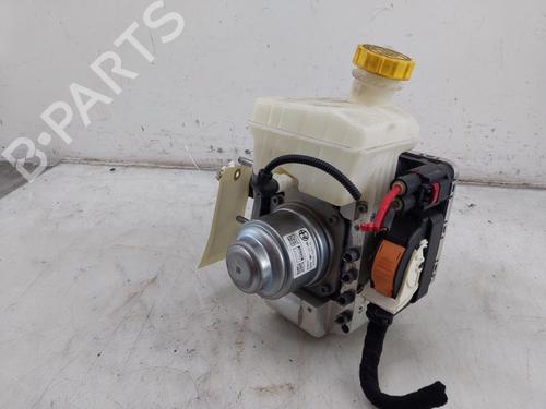 ABS pump ALFA ROMEO STELVIO (949_) 2.0 Q4 (949.AXA2A) | BP29910614M43