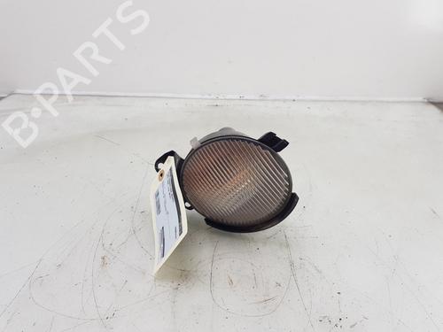 Used Right front indicator OPEL ADAM (M13) 1.4 (87 hp) 24826392