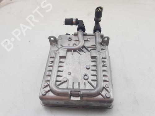 Inverter/Converter VOLVO XC90 II (256) B5 Mild-Hybrid AWD | BP27718347M119 