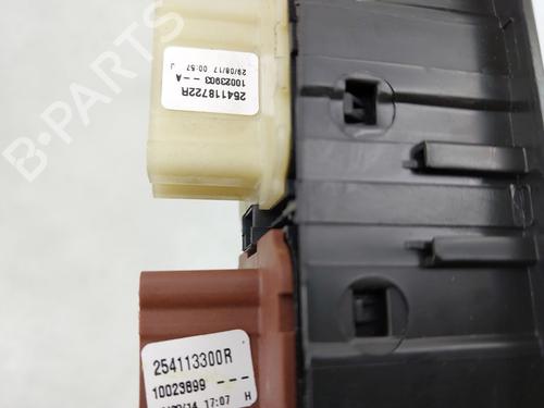 Switch RENAULT CAPTUR I (J5_, H5_) 0.9 TCe 90 | BP39711112I30 - Image 4