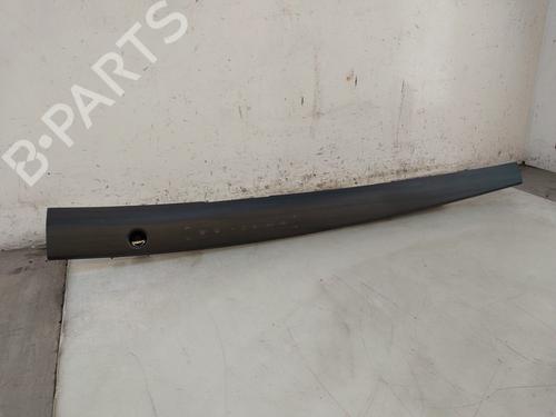 Climate control NISSAN ARIYA (FE0) EV | BP36914557I5 - Image 2