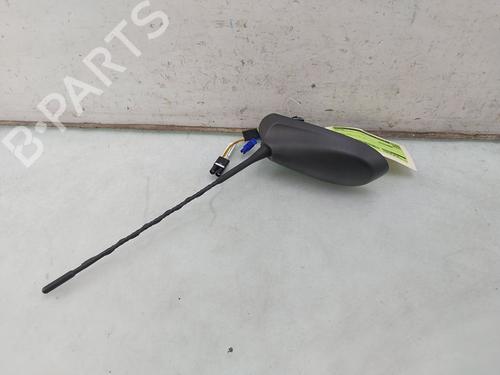 Used Antenna/Base Antenna/Base 38498927 38498927