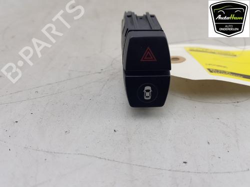 Used Warning switch BMW X5 (F15, F85) xDrive 40e (313 hp) 21383207