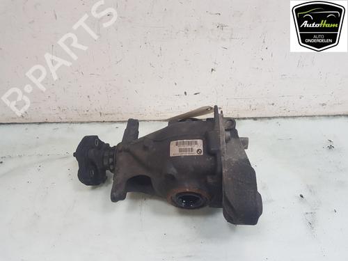 Rear differential BMW 1 (F20) 118 i | BP16910111M24 
