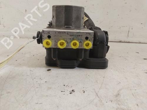ABS Bremseaggregat ABS Bremseaggregat 38556638 38556638