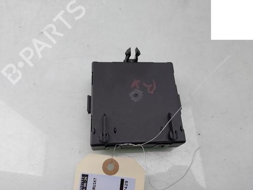 Electronic module MERCEDES-BENZ VITO Van (W447) 116 CDI (447.601, 447.603, 447.605) | BP27040285M83 