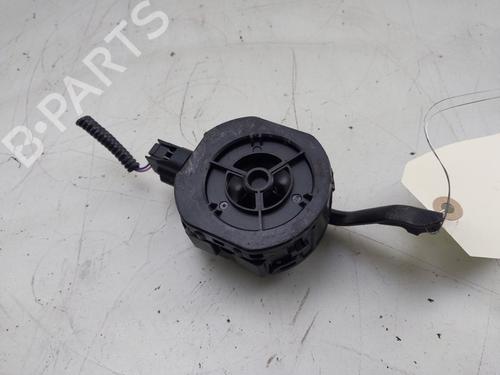 Used Other TOYOTA YARIS (_P21_, _PA1_, _PH1_) 1.5 Hybrid (MXPH10, MXPH11) (116 hp) 32319752