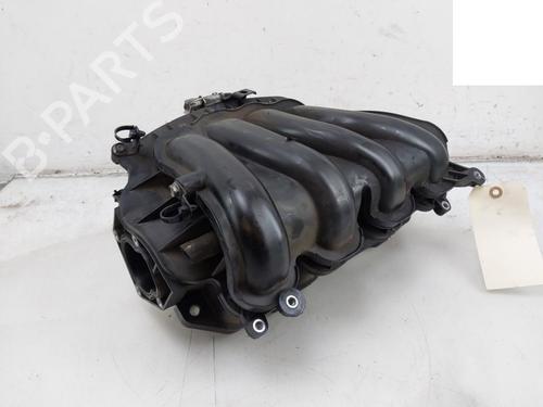 Intake manifold HYUNDAI i30 (FD) 1.4 | BP29479027M70 