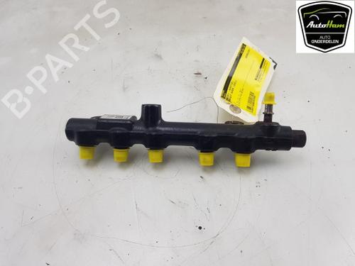 Used Injection rail Injection rail PEUGEOT BOXER Van 2.2 BlueHDi 120 (120 hp) 16926471 16926471