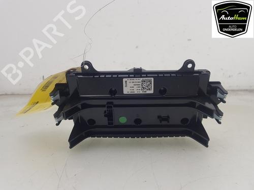 Climate control MINI MINI COUNTRYMAN (F60) Cooper S | BP16575085I5 