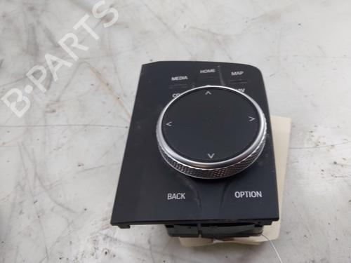 Control unit BMW 1 (F40) 118 i | BP36787442M11 - Image 2