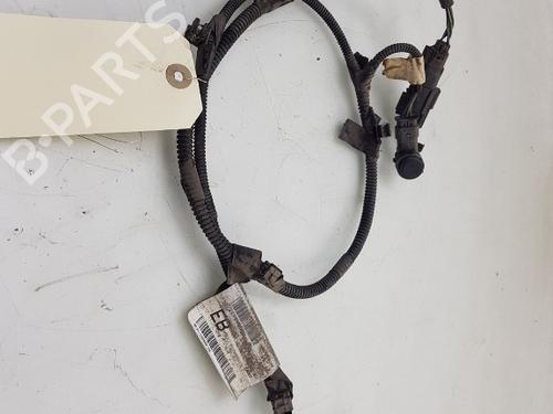Used Electronic module Electronic module FORD TRANSIT V363 Van (FCD, FDD) 2.0 EcoBlue (130 hp) 16678264 16678264