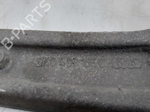 Left front suspension arm PORSCHE MACAN (95B) 2.0 | BP29743897M12