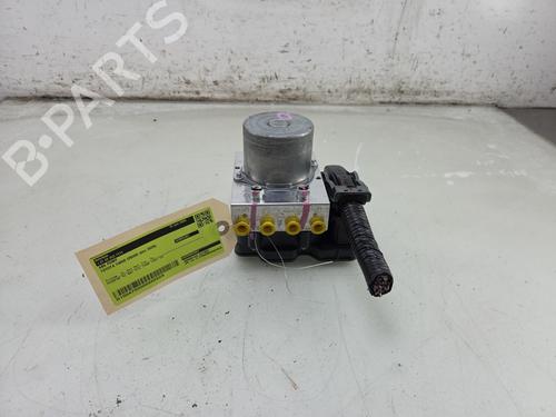 Used ABS pump ABS pump TOYOTA YARIS CROSS (MXP_) 1.5 Hybrid (MXPJ10) (116 hp) 35801842 35801842