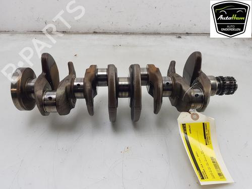 Used Other MERCEDES-BENZ CLA (C118) CLA 180 (118.384) (136 hp) 21824336