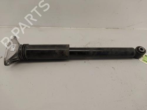 Used Right rear shock absorber Right rear shock absorber 36857916 36857916