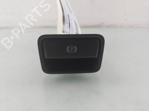 switch-mercedes-benz-m-class-w166-2011-2012-2013-2014-2015-26647178 main image