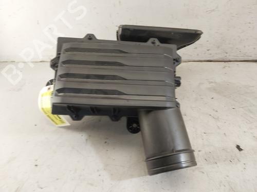 Used Air filter box Air filter box 39623432 39623432