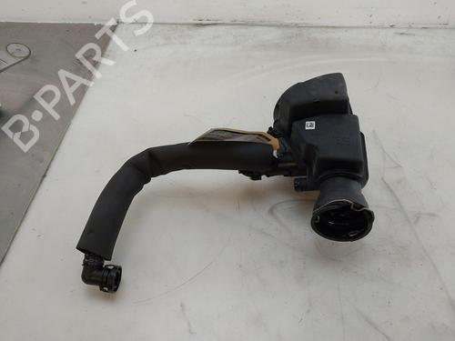 Used Pipe BMW 3 Touring (G21, G81) 330 e Plug-in-Hybrid (292 hp) 25800101