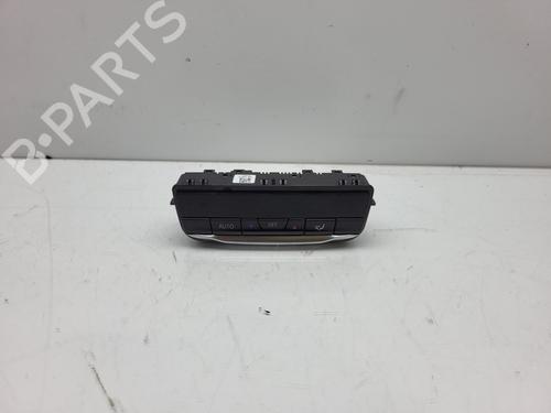 Used Climate control BMW 3 Touring (G21, G81) 318 i (156 hp) 24133153