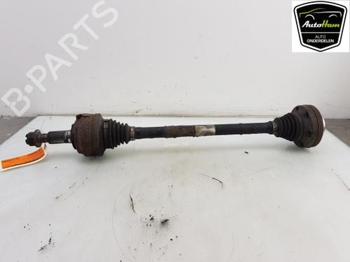 left-rear-driveshaft-porsche-cayenne-9pa-turbo-45-7l0501201a-2002-2003-2004-2005-2006-2007-2008-2009-2010-12041135 main image