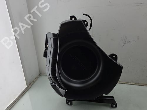 Electronic module PORSCHE CAYENNE (92A) 3.0 Diesel | BP31041069M83 - Image 5