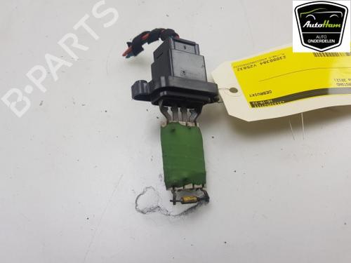 heater-resistor-vw-up-121-122-bl1-bl2-bl3-123-10-1s0959263a-2011-15715998 main image