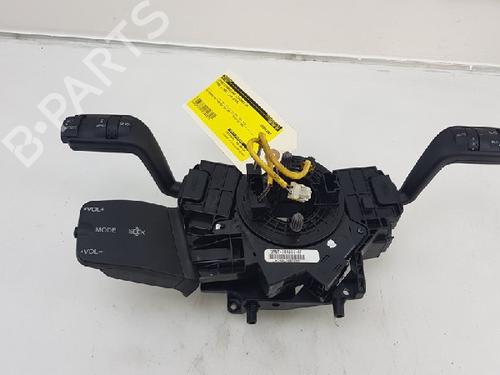 Ratstangsstang FORD FOCUS C-MAX (DM2) 1.8 | BP12010045I23 