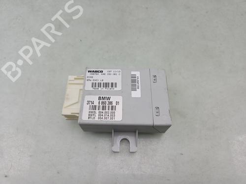 Used Other BMW 5 Touring (F11) M 550 d xDrive (381 hp) 30743467