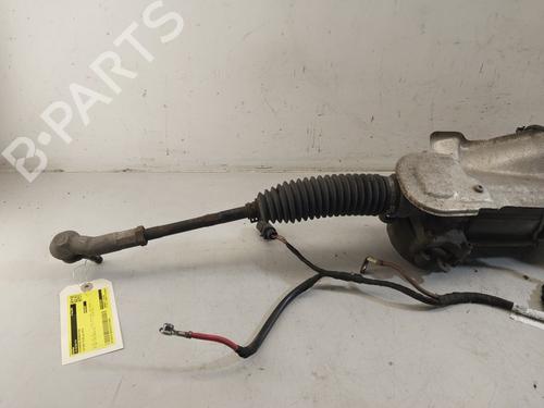 Steering rack VW GOLF PLUS V (5M1, 521) 1.2 TSI | BP38556613M22 - Image 3