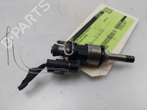 Used Injector FORD FOCUS IV Turnier (HP) 1.0 EcoBoost mHEV (125 hp) 30466390