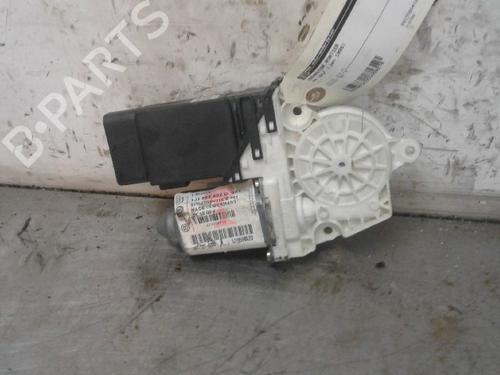 Used Electronic module VW GOLF IV (1J1) 1.8 (125 hp) 13141176