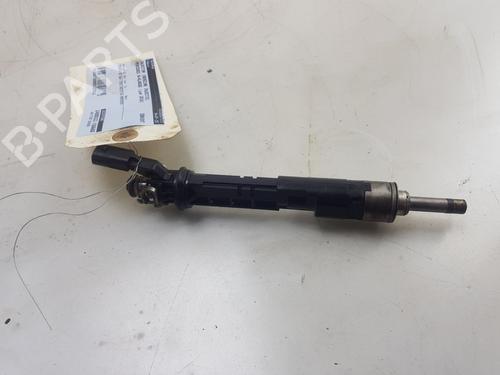 Used Injector MERCEDES-BENZ A-CLASS (W177) A 200 (177.087) (163 hp) 27349028