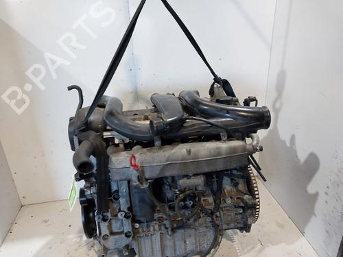 Engine VOLVO XC90 I (275) T6 AWD | BP32855760M1 - Image 8
