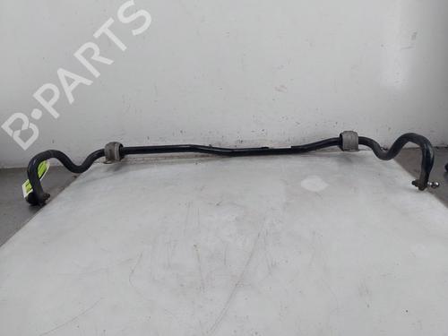 Used Anti roll bar BMW X3 (F25) xDrive 20 i (184 hp) 30102851
