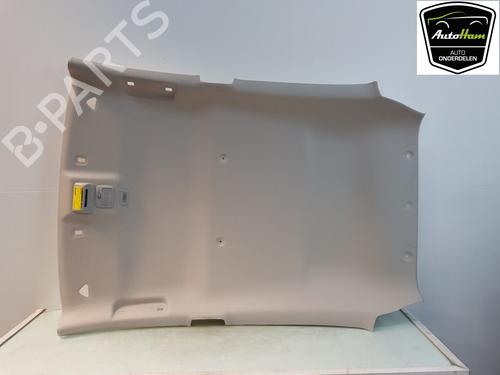 Interiør tag MITSUBISHI MIRAGE / SPACE STAR VI Hatchback (A0_A) 1.2 (71 hp) 14941033