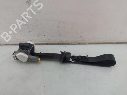 Used Front left seatbelt Front left seatbelt 37150892 37150892