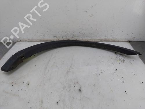 Andre VOLVO XC40 (536) T5 Plug-in Hybrid | BP34540125O1 - Image 2