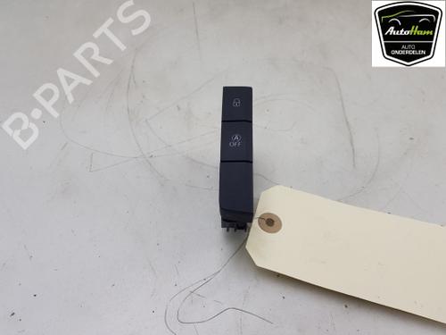 Used Switch Switch SEAT ARONA (KJ7, KJP) 1.0 TSI (95 hp) 17152457 17152457