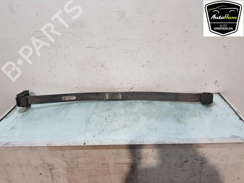 other-mercedes-benz-sprinter-35-t-van-b907-b910-2018-23190531 main image