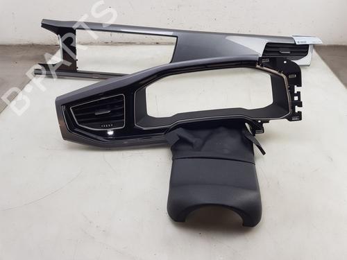 other-vw-polo-vi-aw1-bz1-ae1-2017-23573962 main image