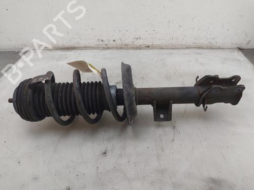 right-front-shock-absorber-fiat-500-312_-2007-31266775 main image