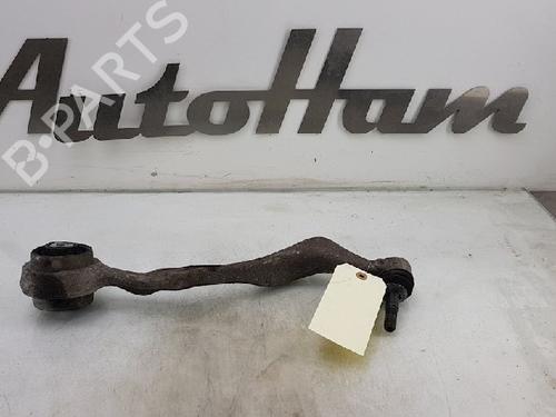 Used Right front suspension arm BMW 1 Convertible (E88) 120 i (163 hp) 12011841