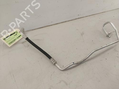 AC pipe DACIA DUSTER (HM_) 1.3 TCe 130 (HMMF) | BP37194796M126 - Image 2