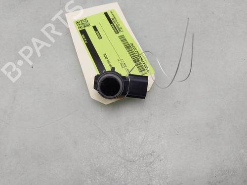 electronic-sensor-renault-kadjar-ha_-hl_-2015-38168757 main image