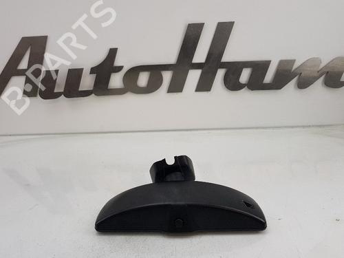 Used Rear mirror Rear mirror 38200267 38200267