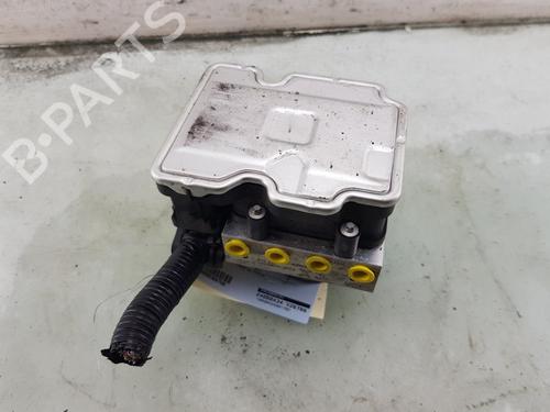 ABS pump TOYOTA YARIS (_P21_, _PA1_, _PH1_) 1.5 Hybrid (MXPH10, MXPH11) | BP24133087M43 