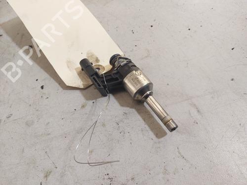 Injector SEAT LEON (1P1) 1.2 TSI | BP40076646M100 - Image 3