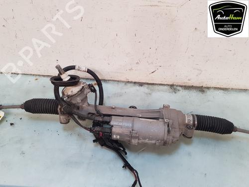 Steering rack OPEL ASTRA K Sports Tourer (B16) 1.6 CDTi (35) | BP20485024M22 